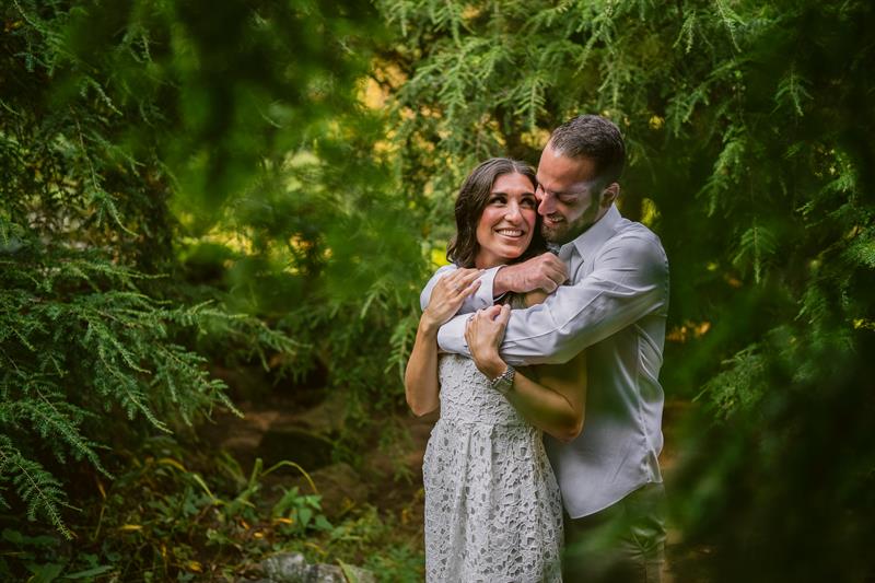 live-picture-studios-jersey-city-nj-wedding-photography-paul (pj)-stephanie2197170.jpg